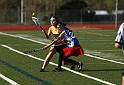 2011NG Lacrosse-009